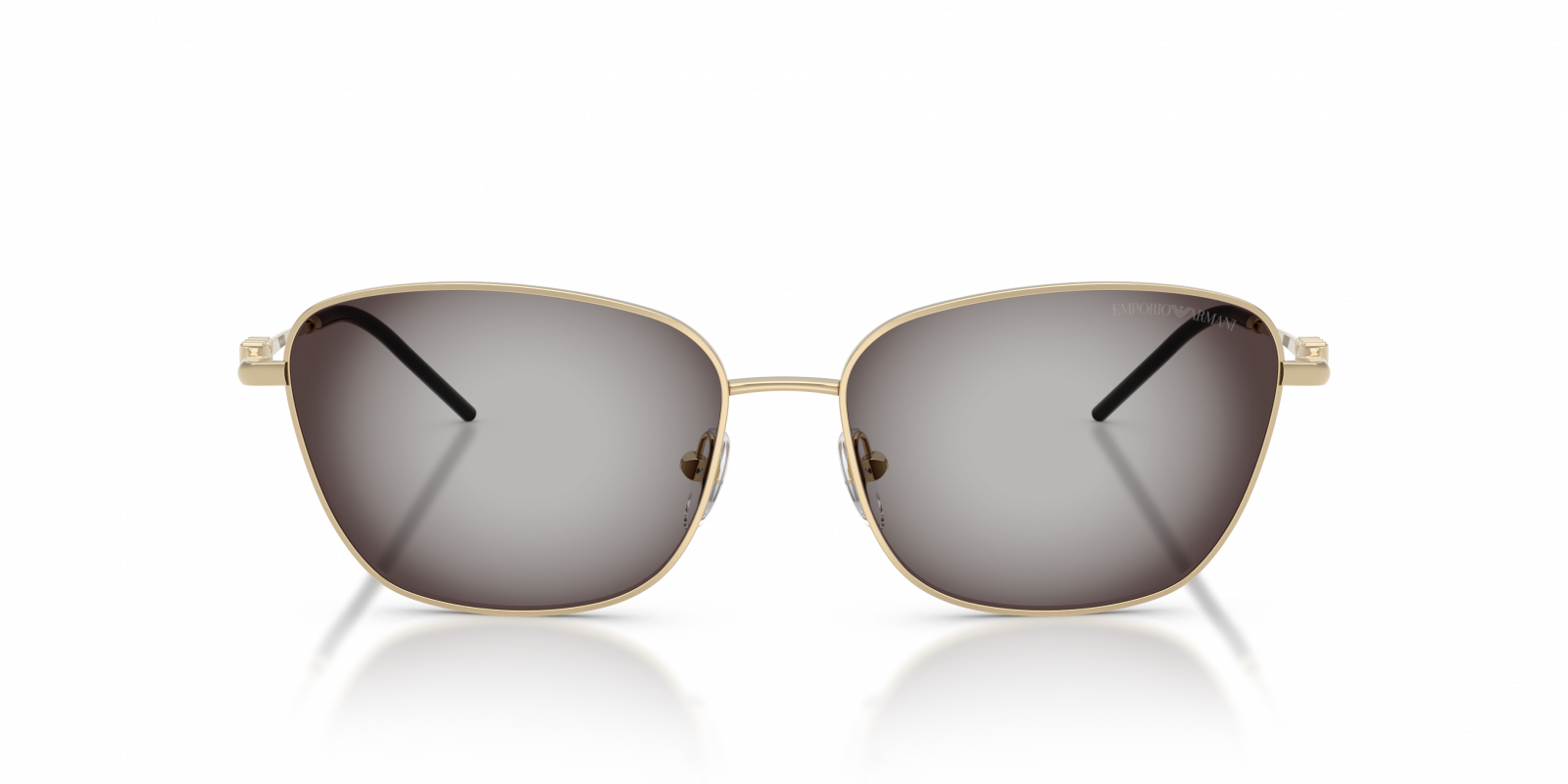 Emporio Armani EA2170 30138G  